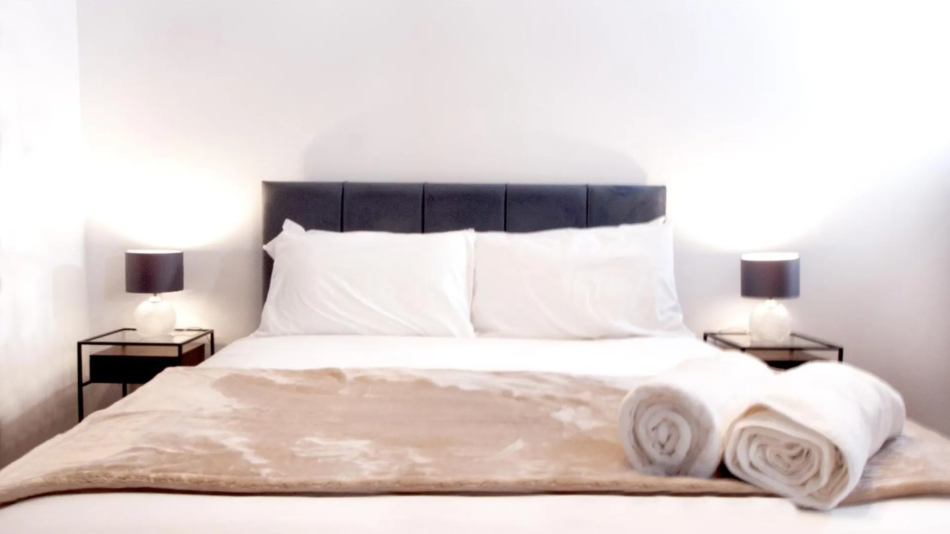 Spacious 3-Bed House Close To The O2 Arena & Tube London United Kingdom