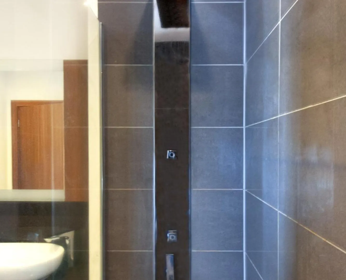 Spacious 3-Bed House Close To The O2 Arena & Tube London 0*,  United Kingdom