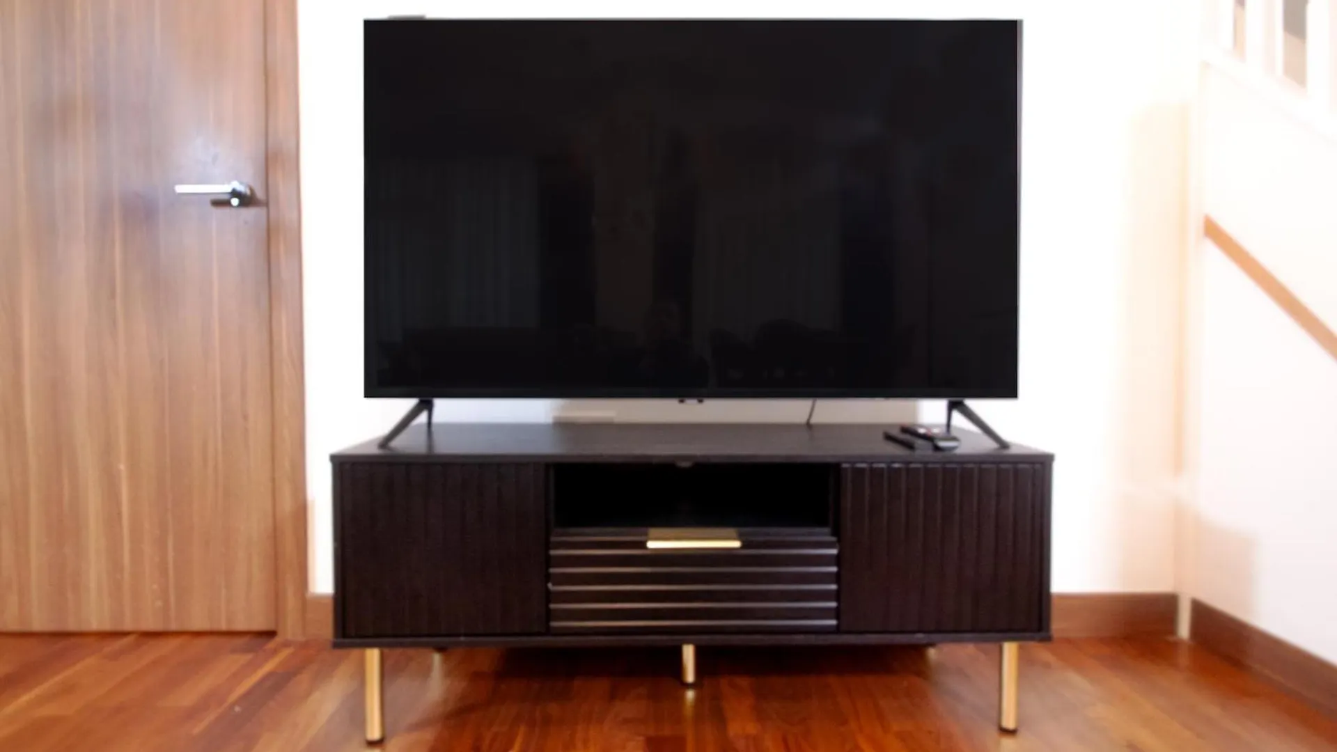 Holiday home Spacious 3-Bed House Close To The O2 Arena & Tube London United Kingdom