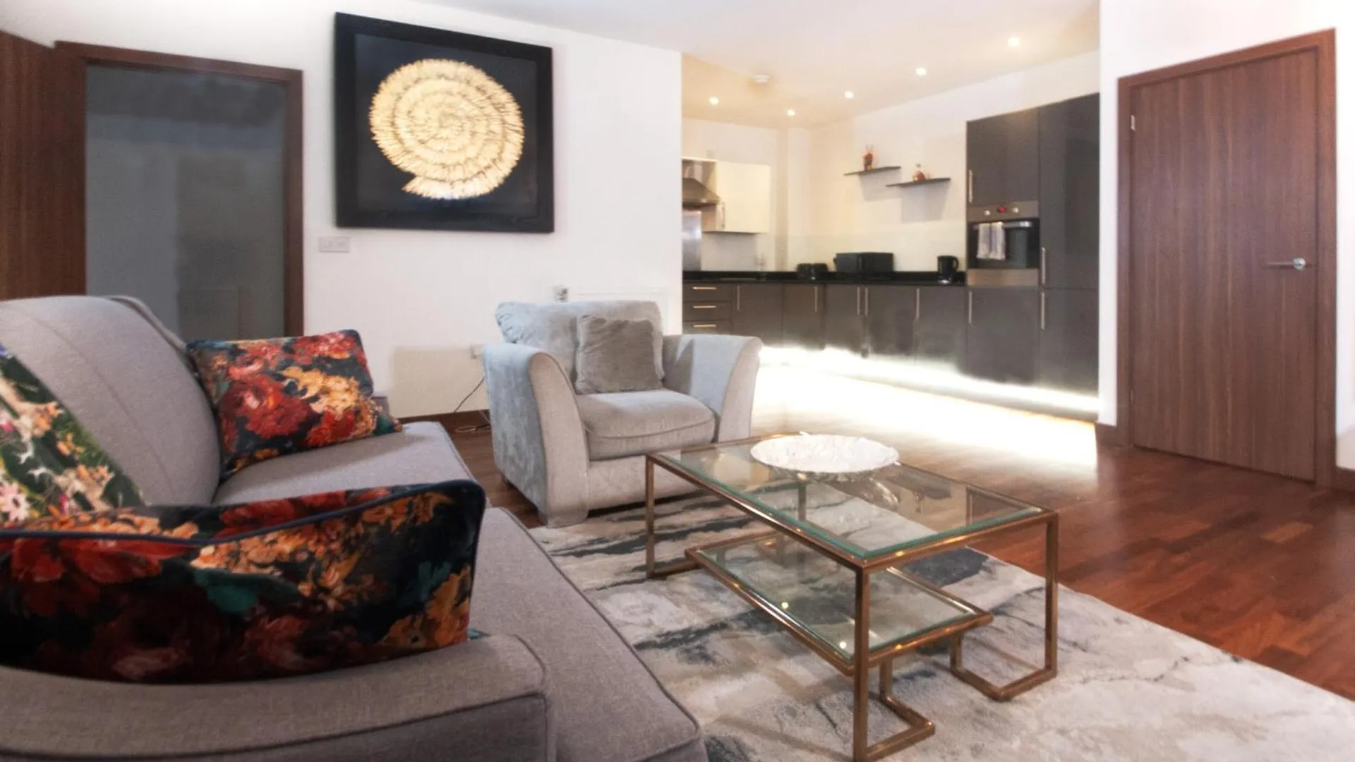 Spacious 3-Bed House Close To The O2 Arena & Tube London