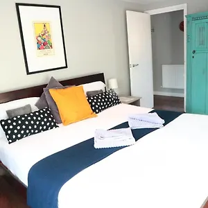 147 Road House Holiday home